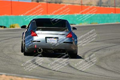 media/Oct-18-2025-Extreme Speed (Sat) [[d6d7e1fef1]]/Group 5/Session 2 (Turn 3)/